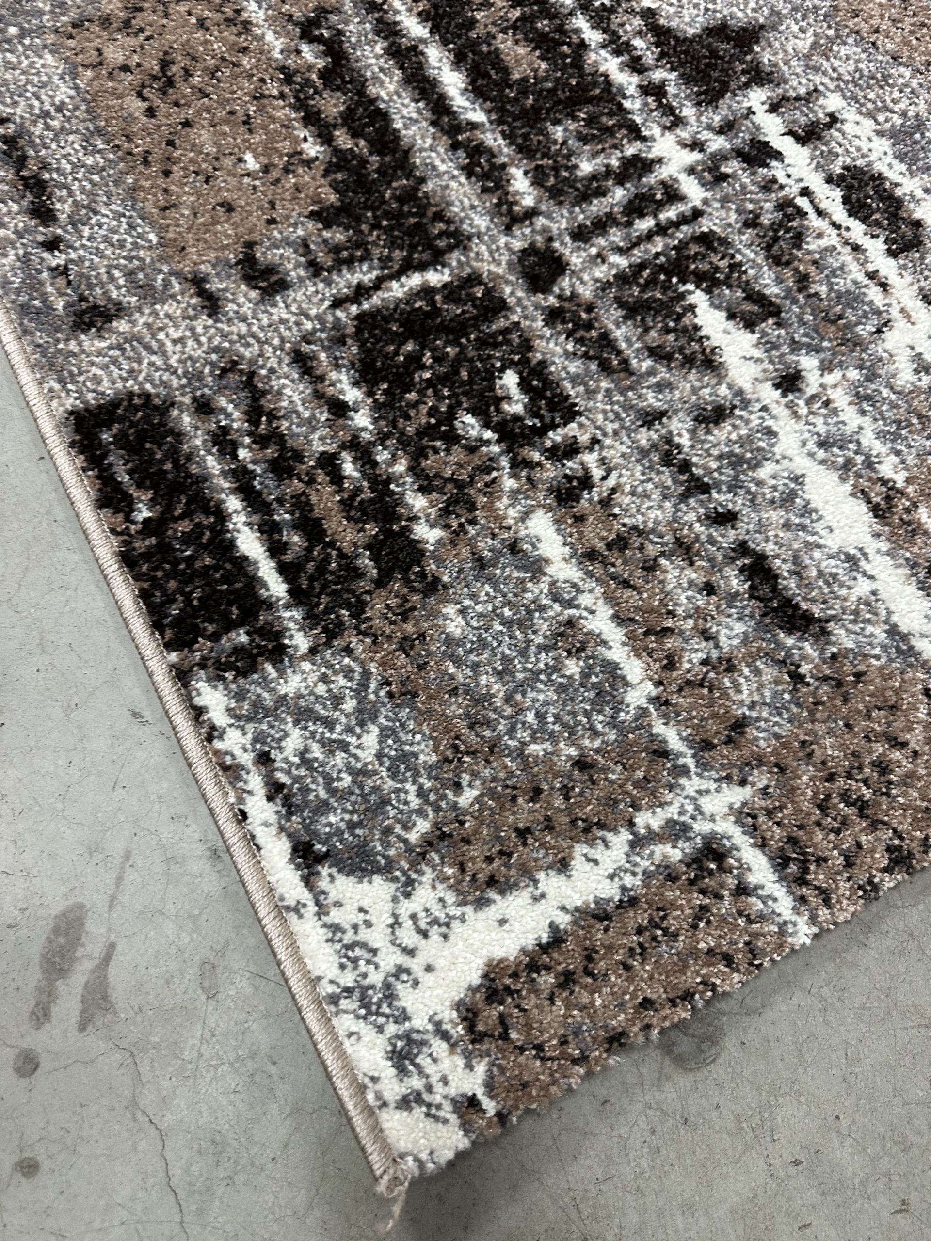 Доріжка Mira 24037/123