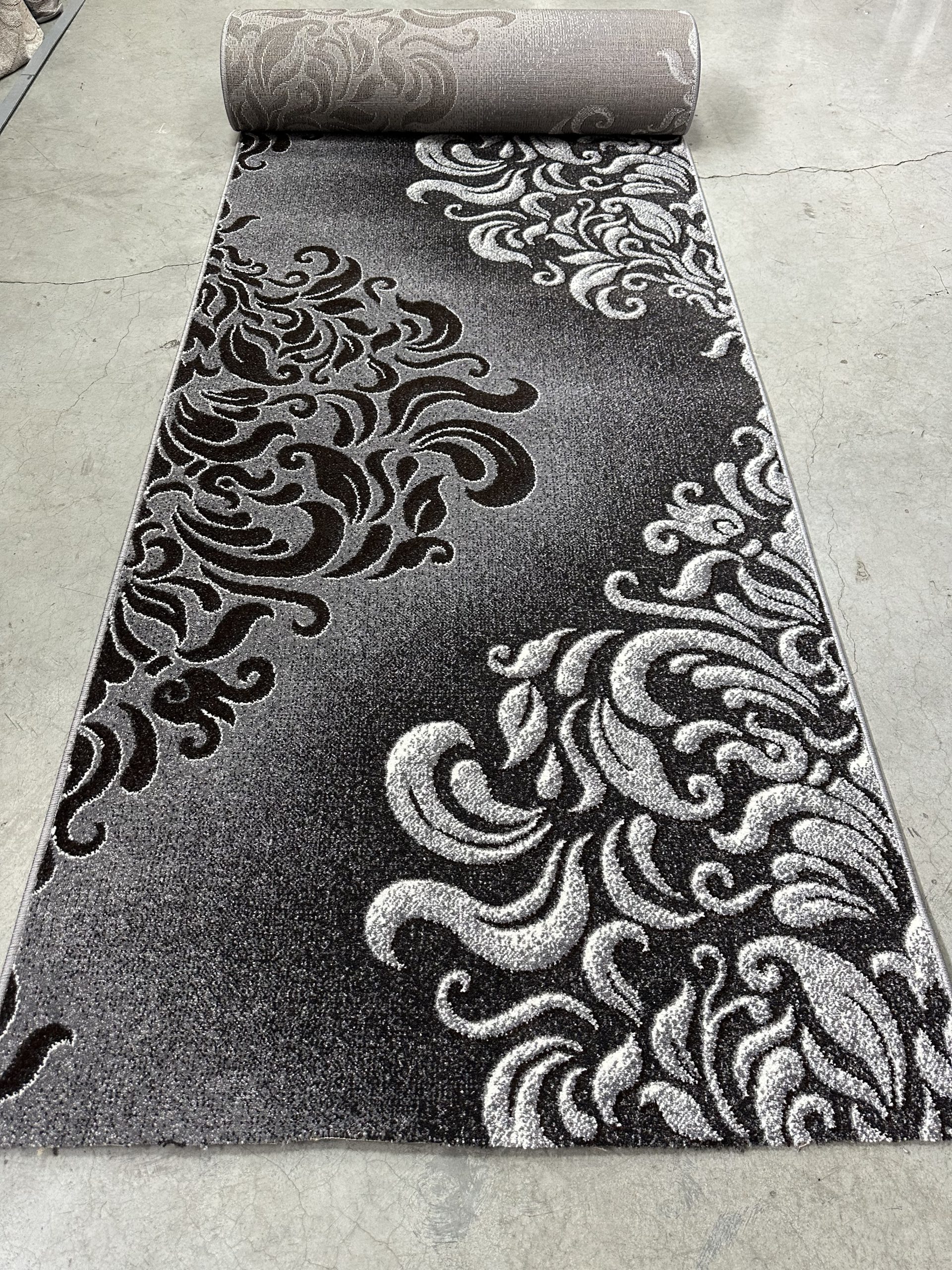 Доріжка Mira 24031/619