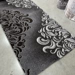 Доріжка Mira 24031/619