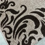 Доріжка Mira 24031/243