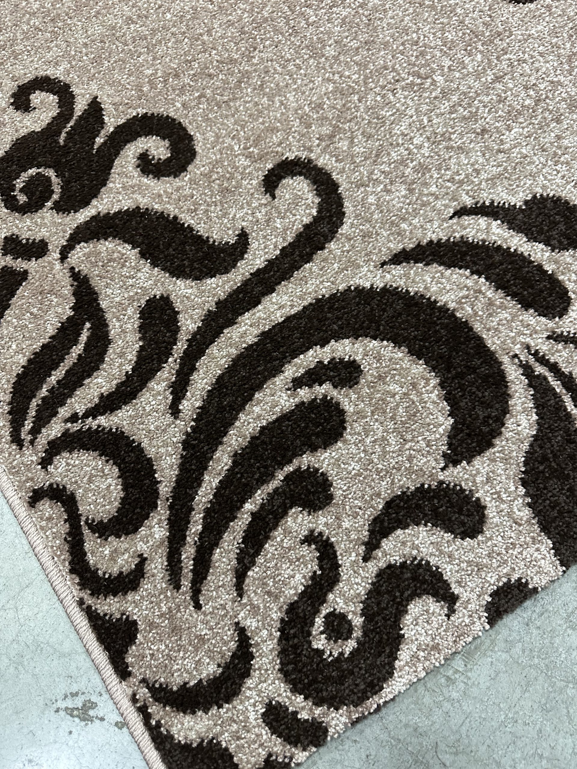 Доріжка Mira 24031/243